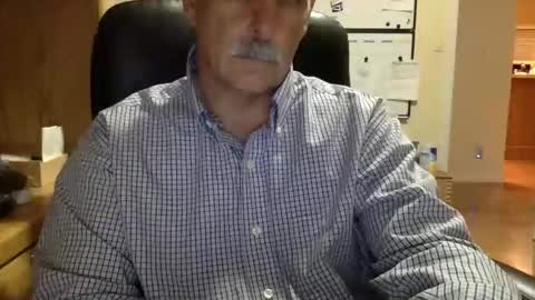 Snapshot of likefhot chatting on February 15, 2026, 2:08 am likefhot online show from February 15, 2026, 2:08 am