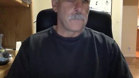 Snapshot of likefhot chatting on February 16, 2026, 1:13 am likefhot online show from February 16, 2026, 1:13 am