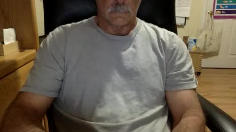 Snapshot of likefhot chatting on February 16, 2026, 3:30 pm likefhot online show from February 16, 2026, 3:30 pm