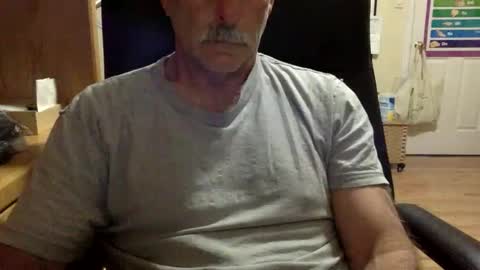 Snapshot of likefhot chatting on February 17, 2026, 3:51 pm likefhot online show from February 17, 2026, 3:51 pm