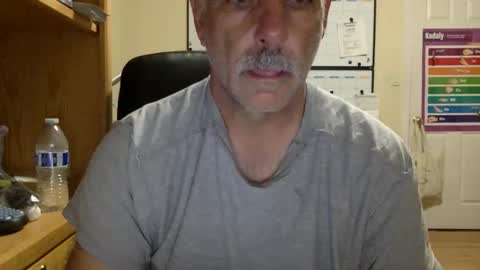 Snapshot of likefhot chatting on February 18, 2026, 2:57 pm likefhot online show from February 18, 2026, 2:57 pm