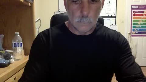 Snapshot of likefhot chatting on February 19, 2026, 2:46 pm likefhot online show from February 19, 2026, 2:46 pm