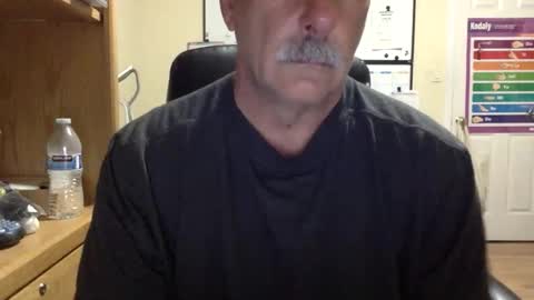 Snapshot of likefhot chatting on February 21, 2026, 2:40 pm likefhot online show from February 21, 2026, 2:40 pm