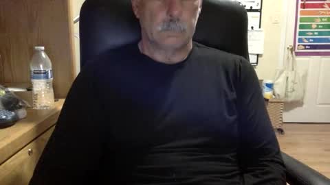 Snapshot of likefhot chatting on February 22, 2026, 2:37 pm likefhot online show from February 22, 2026, 2:37 pm