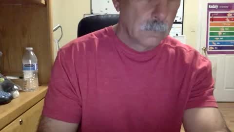 Snapshot of likefhot chatting on February 24, 2026, 3:21 pm likefhot online show from February 24, 2026, 3:21 pm