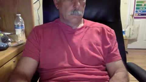 Snapshot of likefhot chatting on February 25, 2026, 2:48 pm likefhot online show from February 25, 2026, 2:48 pm