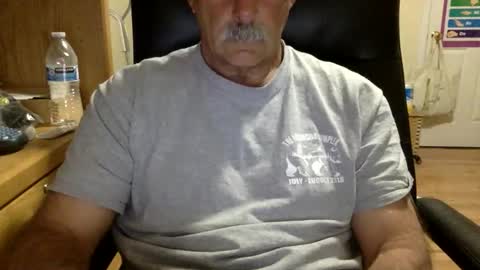 Snapshot of likefhot chatting on February 26, 2026, 3:00 pm likefhot online show from February 26, 2026, 3:00 pm