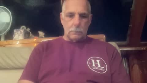 Snapshot of likefhot chatting on March 1, 2026, 3:03 pm likefhot online show from March 1, 2026, 3:03 pm