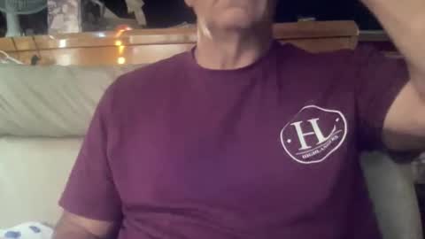 Snapshot of likefhot chatting on March 2, 2026, 2:57 pm likefhot online show from March 2, 2026, 2:57 pm