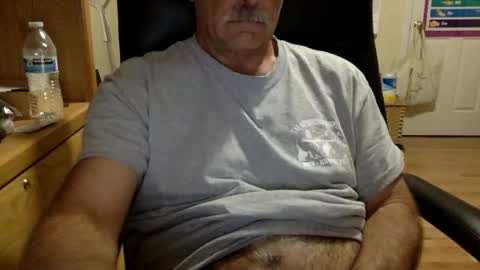 Snapshot of likefhot chatting on March 3, 2026, 2:34 pm likefhot online show from March 3, 2026, 2:34 pm