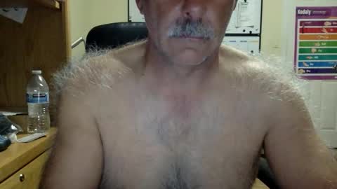 Snapshot of likefhot chatting on March 4, 2026, 2:12 pm likefhot online show from March 4, 2026, 2:12 pm