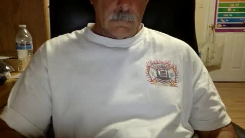 Snapshot of likefhot chatting on March 5, 2026, 2:35 pm likefhot online show from March 5, 2026, 2:35 pm