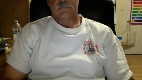 Snapshot of likefhot chatting on March 6, 2026, 2:24 pm likefhot online show from March 6, 2026, 2:24 pm