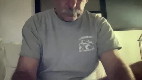 Snapshot of likefhot chatting on March 8, 2026, 9:13 am likefhot online show from March 8, 2026, 9:13 am