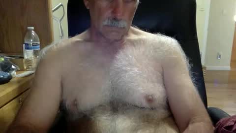 Snapshot of likefhot chatting on March 8, 2026, 10:13 pm likefhot online show from March 8, 2026, 10:13 pm