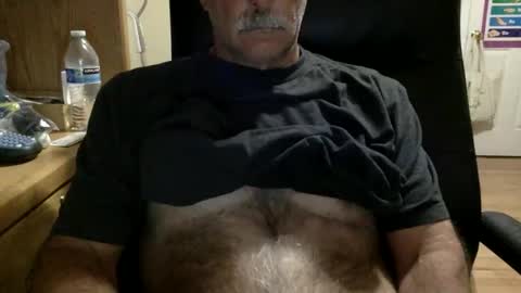 Snapshot of likefhot chatting on March 9, 2026, 2:32 pm likefhot online show from March 9, 2026, 2:32 pm