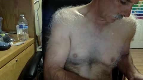 Snapshot of likefhot chatting on March 10, 2026, 2:22 pm likefhot online show from March 10, 2026, 2:22 pm