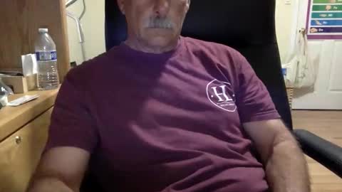 Snapshot of likefhot chatting on March 12, 2026, 1:28 pm likefhot online show from March 12, 2026, 1:28 pm