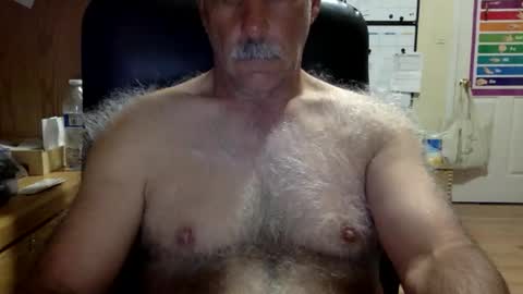 Snapshot of likefhot chatting on March 13, 2026, 2:01 pm likefhot online show from March 13, 2026, 2:01 pm