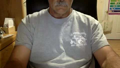 Snapshot of likefhot chatting on March 14, 2026, 1:27 pm likefhot online show from March 14, 2026, 1:27 pm