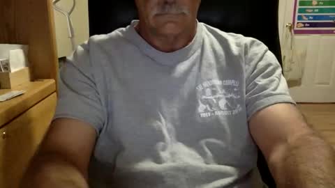 Snapshot of likefhot chatting on March 15, 2026, 12:55 pm likefhot online show from March 15, 2026, 12:55 pm