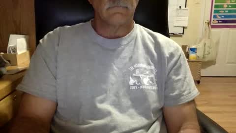 Snapshot of likefhot chatting on March 21, 2026, 12:43 pm likefhot online show from March 21, 2026, 12:43 pm