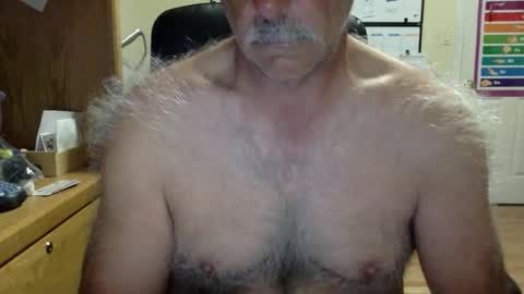 Snapshot of likefhot chatting on March 22, 2026, 11:57 am likefhot online show from March 22, 2026, 11:57 am