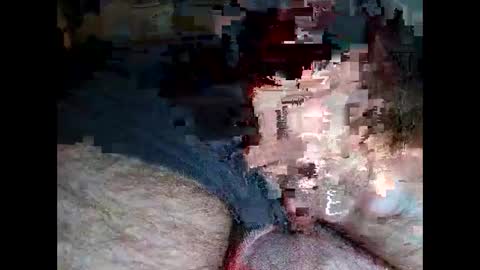 likehockey1234 online show from October 15, 2025, 5:18 am