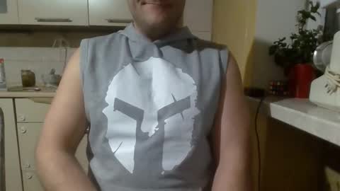 Snapshot of likeinpublic chatting on January 7, 2026, 12:57 am likeinpublic online show from January 7, 2026, 12:57 am