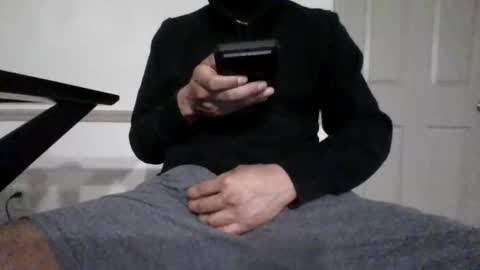 likeitorleaveit008 online show from December 28, 2024, 2:32 pm