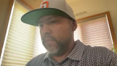 Snapshot of likembigr69 chatting on September 26, 2025, 6:23 pm likembigr69 online show from September 26, 2025, 6:23 pm