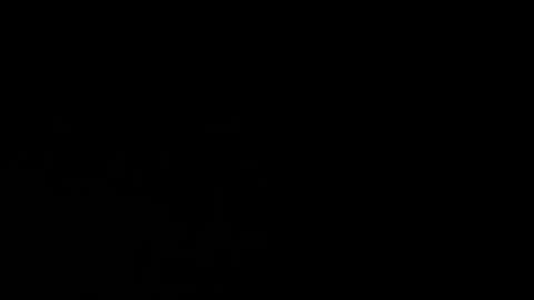 Snapshot of likembigr69 chatting on October 21, 2025, 5:02 pm likembigr69 online show from October 21, 2025, 5:02 pm