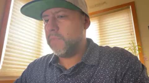 Snapshot of likembigr69 chatting on November 3, 2025, 5:36 pm likembigr69 online show from November 3, 2025, 5:36 pm