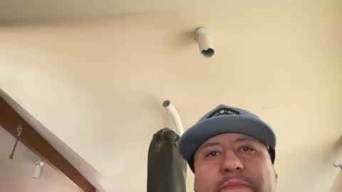 Snapshot of likembigr69 chatting on November 5, 2025, 7:36 pm likembigr69 online show from November 5, 2025, 7:36 pm