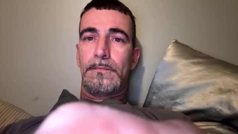 likeminesexy online show from January 14, 2026, 3:17 pm