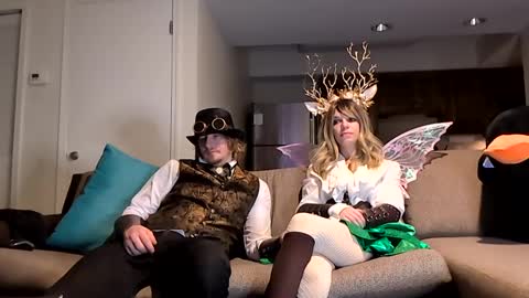 LikeMyAshe online show from September 20, 2025, 10:00 pm