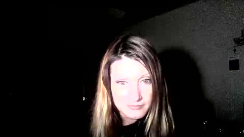 likerightnow online show from November 19, 2025, 6:24 am