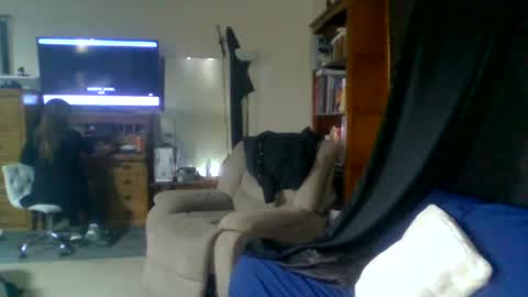 likerightnow online show from November 25, 2025, 11:10 am