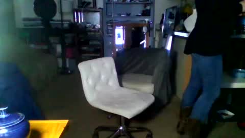 likerightnow online show from March 2, 2026, 8:54 am