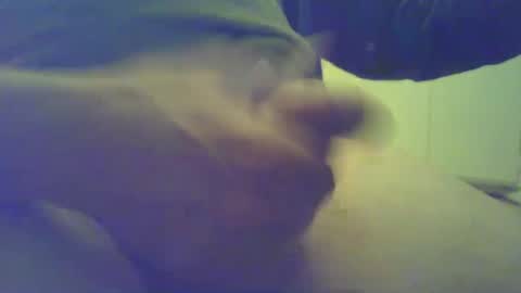 Snapshot of likesanalsex chatting on June 16, 2026, 6:54 pm great desire for sex online show from June 16, 2026, 6:54 pm