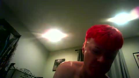 Likes the Pain UK online show from September 12, 2025, 8:58 am