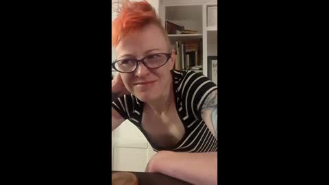 Likes the Pain UK online show from March 29, 2026, 6:46 am