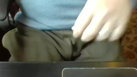 N online show from February 9, 2025, 6:58 pm