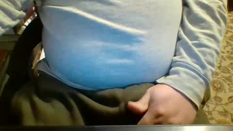 N online show from February 24, 2025, 2:30 am