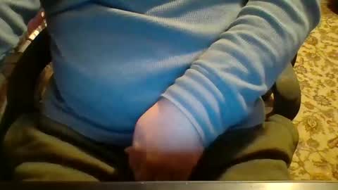 N online show from March 7, 2025, 12:15 am