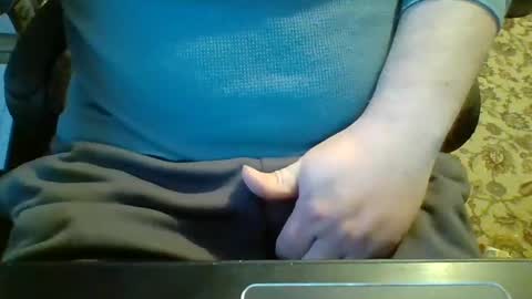 N online show from March 9, 2025, 11:03 pm