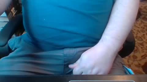 N online show from September 13, 2025, 2:39 pm