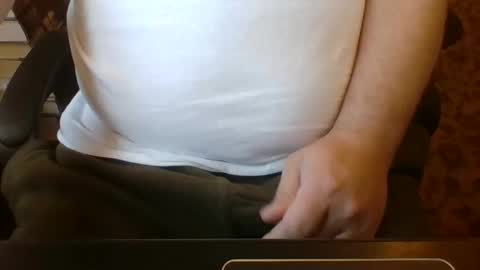 N online show from November 2, 2025, 7:49 pm