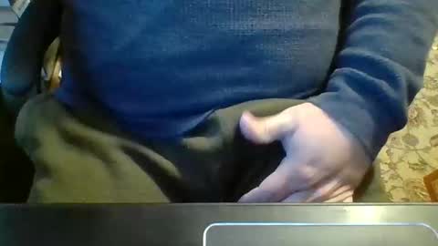 N online show from November 16, 2025, 9:31 pm