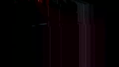 likethat6999 online show from December 25, 2024, 12:58 pm